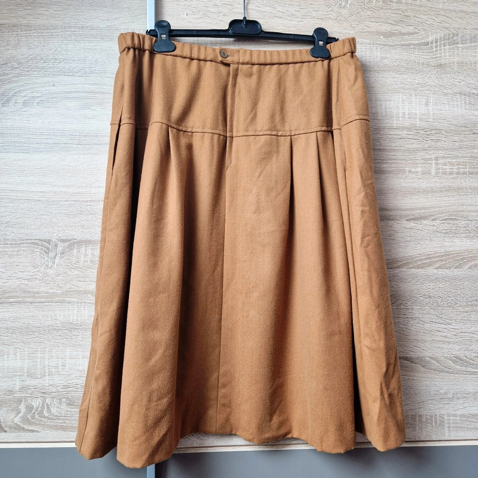 Falda 👗 – photo 2